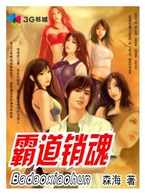 �Ե�����