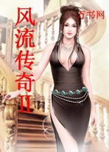 ��������2