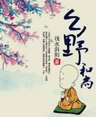 ��Ұ����