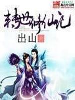 ת�����ɼ�