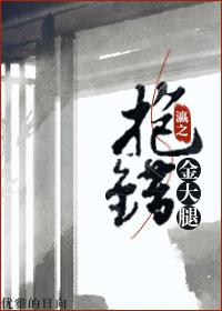 (����)���������