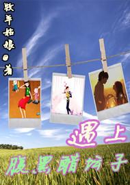 ���ϸ��ڴ�̳��