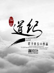 �������ͷ���