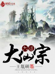 ���������ڷ���