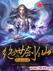 ĩ��֮��������