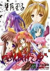 ���޳���֮·