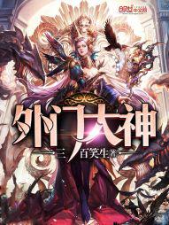 ���Ŵ���