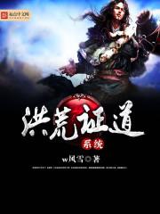 ���֤��ϵͳ