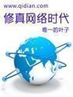 ��������ʱ��