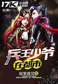 ������ү�ڶ���