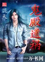 �����Ż�