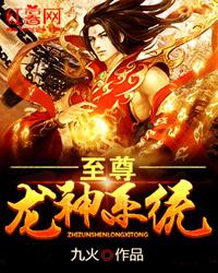 ��������ϵͳ����