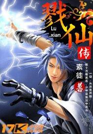 ¾�ɴ�����