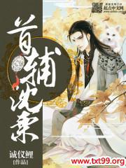 �׸�����