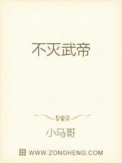 ������۷���