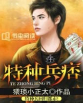 ���ֱ�Ʀ����