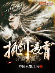 ִ����������