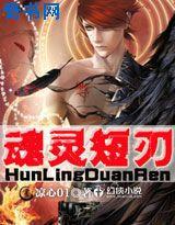 ������з���