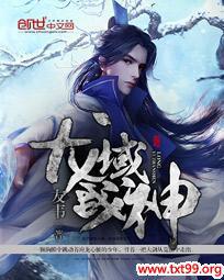 ����ս��