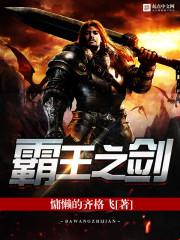 ����֮��