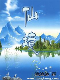 �ɾ�������˵