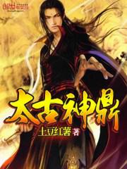 ̫���񶦷���