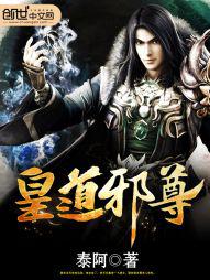 �ʵ�а�����