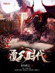 ����ʱ��