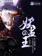 ����֮��