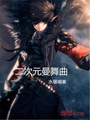 ����Ԫ����������