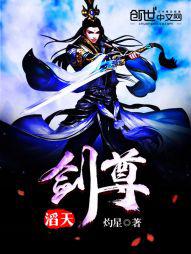 ���콣�����