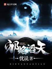 а���������