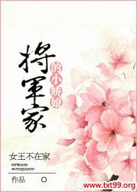 �����ҵ�С�������