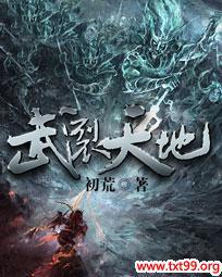 ������ط���