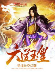 ������ʷ���