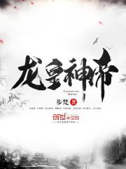 ������۷���