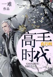 ����ʱ������