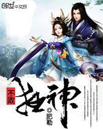 ���ܿ���