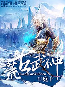 �Ĺ�����