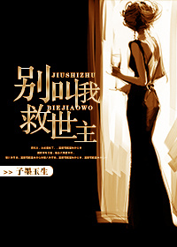 ����Ҿ���������