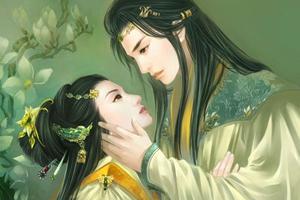 ��ɽı������