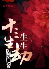 ʮ����,������