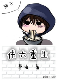 ΰ������