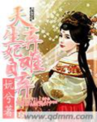 ��������������