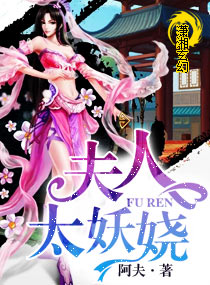 ����̫���