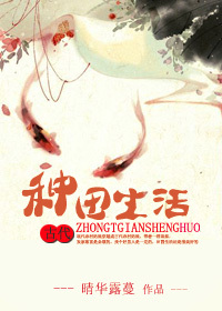 �Ŵ���������