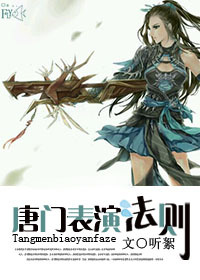 ���ű��ݷ���