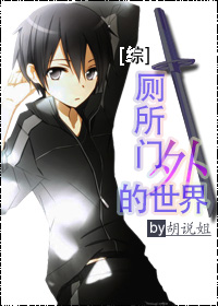 �������������