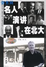 �����ݽ��ڱ���