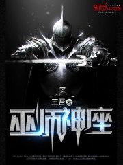 ��ʦ����